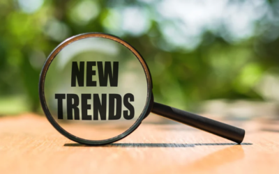 Website Trends for 2025